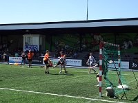 DSC09969