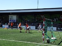 DSC09970