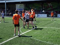 DSC09990