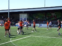 DSC09992