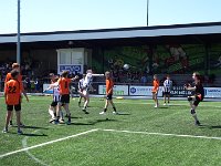 DSC09994