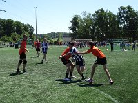 DSC09997