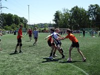 DSC09998