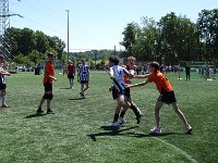 DSC09999