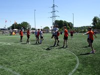 DSC10009