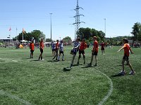 DSC10011