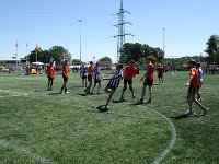 DSC10012