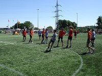 DSC10013