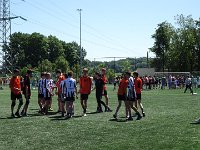 DSC10020
