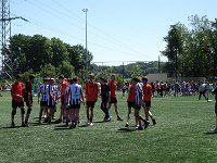 DSC10021