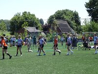 DSC10039