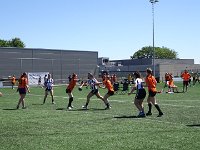DSC10041