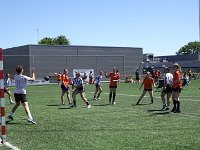 DSC10049