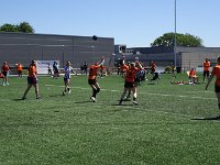 DSC10054