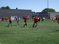 DSC10055