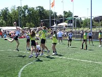 DSC10056