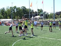 DSC10058