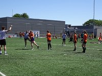 DSC10059