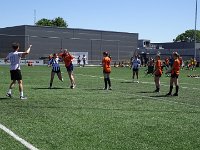 DSC10061