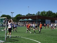 DSC10075