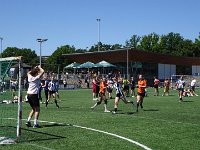 DSC10076