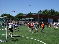 DSC10077
