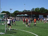 DSC10078