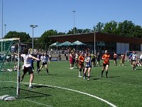 DSC10079