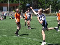 DSC10085