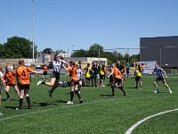 DSC10140