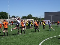 DSC10141