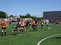 DSC10142