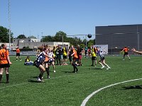 DSC10143