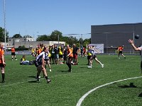 DSC10144
