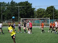 DSC10150