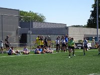 DSC10152