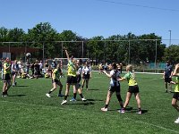 DSC10173