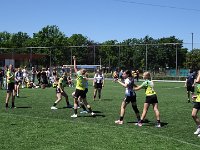 DSC10174