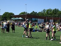 DSC10177