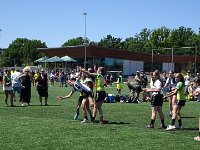 DSC10178