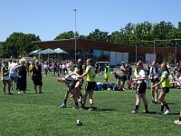 DSC10180
