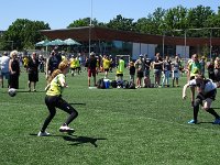 DSC10184