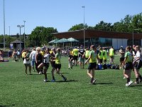 DSC10197