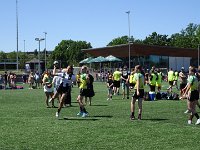 DSC10199