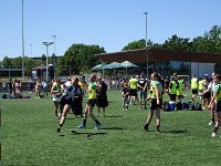 DSC10200
