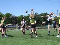DSC10205