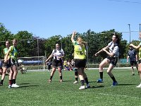 DSC10207