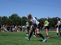 DSC10214