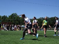 DSC10215