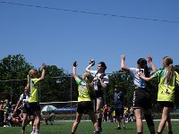DSC10217